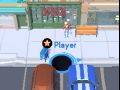 Гаме Hole.io онлајн