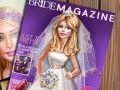 Гаме Časopis Princeza Mlada онлајн