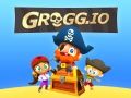 Гаме Grogg.io онлајн