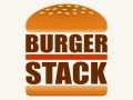 Гаме Stog Burgera онлајн