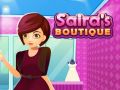 Гаме Sairin Butik онлајн