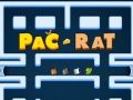 Гаме Pac-Rat онлајн