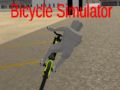 Гаме Simulator bicikla онлајн