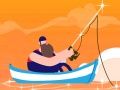 Гаме Мајстор Риболова онлајн
