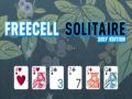 Гаме Freecell Solitaire 2017 Izdanje онлајн