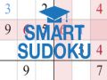 Гаме Pametan Sudoku онлајн