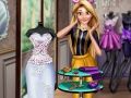 Гаме Radionica Šivenja Princeze 2 онлајн