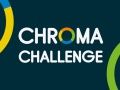 Гаме Chroma Izazov онлајн Гаме Chroma Izazov онлајн
