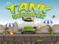 Гаме Odbrana Tenka онлајн Гаме Odbrana Tenka онлајн