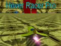 Гаме Hover Racer Pro онлајн