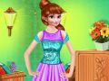 Гаме Trka za Prodaju Princeze онлајн