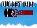 Гаме Metak Bill онлајн