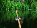 Гаме Zeleno Jezero онлајн