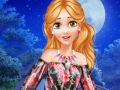Гаме Kupovina za princeze online онлајн