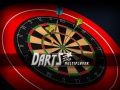 Гаме Darts Pro Više igrača онлајн