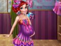 Гаме Trudne Princeze Na Modnoj Pisti онлајн