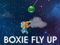 Гаме Boxie Leti Gore онлајн