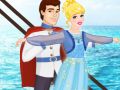 Гаме Princeza x Titanik онлајн