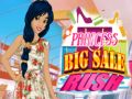 Гаме Princeza Velika Prodaja онлајн