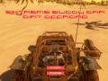 Гаме Ekstremni Buggy Automobil: Blato Offroad онлајн
