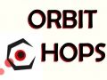 Гаме Orbitalni Skokovi онлајн