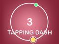 Гаме Tapkanje Dash онлајн