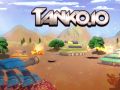 Гаме Tanko.io онлајн