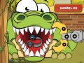 Гаме Krokodil Milioner онлајн