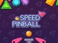 Гаме Brzi pinball онлајн Гаме Brzi pinball онлајн