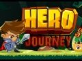 Гаме Putovanje Heroja онлајн