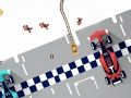 Гаме Drift Mini Trka онлајн