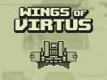 Гаме Krila Virtusa онлајн
