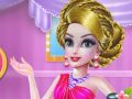 Гаме Luda Mama Frizerski Salon онлајн