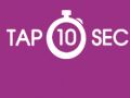 Гаме Tapni 10 Sekundi онлајн