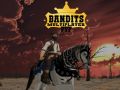 Гаме Banditi Višekorisnički PvP онлајн