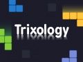 Гаме Триксологија онлајн