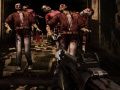 Гаме Pucač Zombija 3D онлајн