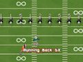 Гаме Running Back Dx онлајн