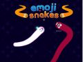 Гаме Emoji Zmije онлајн