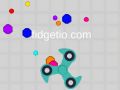 Гаме Fidgetio.com онлајн