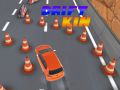 Гаме Drift Kin онлајн
