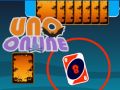 Гаме Uno Online онлајн