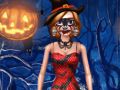 Гаме Kreator Helloween lutaka онлајн
