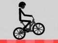 Гаме Изазов Wheelie онлајн