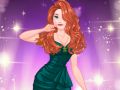 Гаме Modni ratovi princeza: Boho protiv haljina онлајн