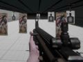 Гаме Simulator Linije Pucanja онлајн