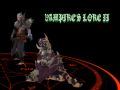 Гаме Legenda o vampiru 2 онлајн