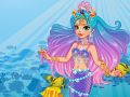 Гаме Izbor urednika: Sirena онлајн