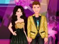 Гаме Džastin i Selina ponovo zajedno онлајн