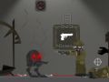 Гаме Eggbot protiv zombija онлајн